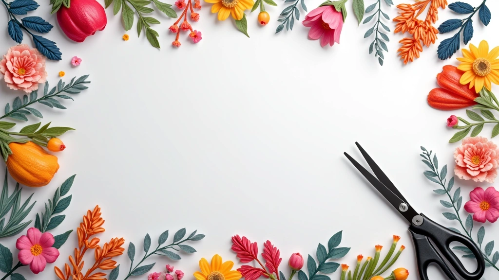 Bubble Tea Cup Lid Design Ideas for Small Shops - Step 5: Prepare the Lid Film