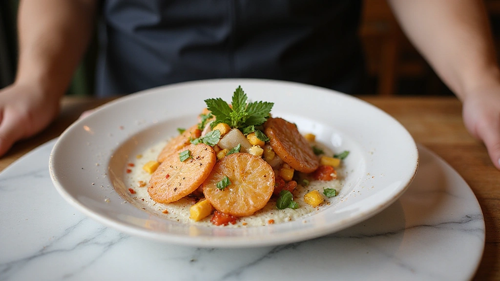 Custom Bubble Tea Shop Décor Ideas That Boost Sales