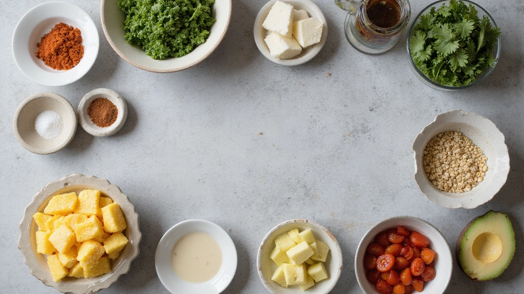 Does Starbucks Have Bubble Tea? Here’s the Real Answer - Step 1: Prepare Ingredients