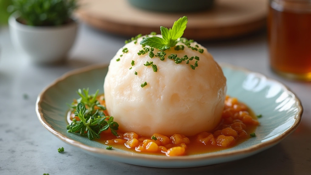 Easy Taro Bubble Tea Recipe You Can Make at Home