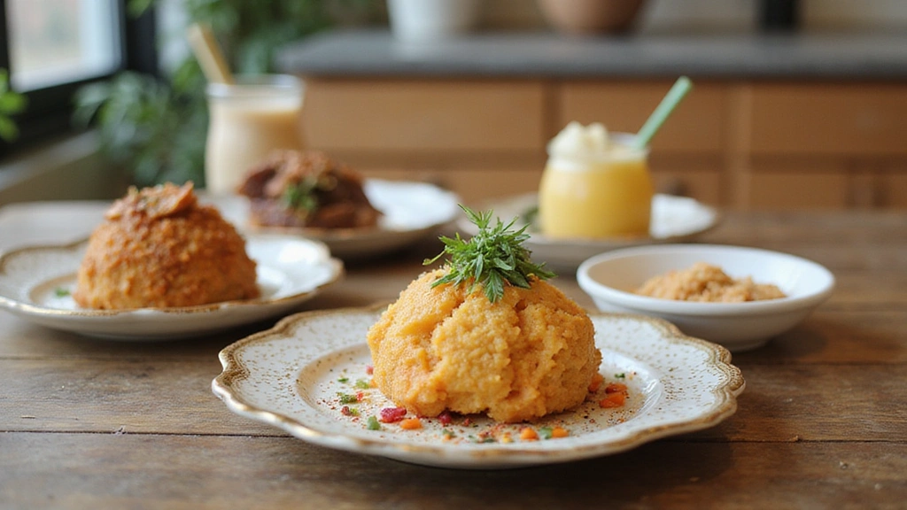 Gong Cha Bubble Tea Flavors Ranked by Popularity