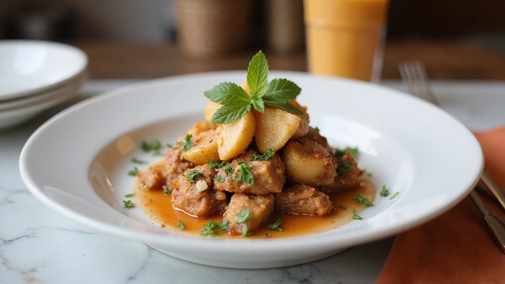 How to Host a Bubble Tea Birthday Party (DIY Bar Setup)