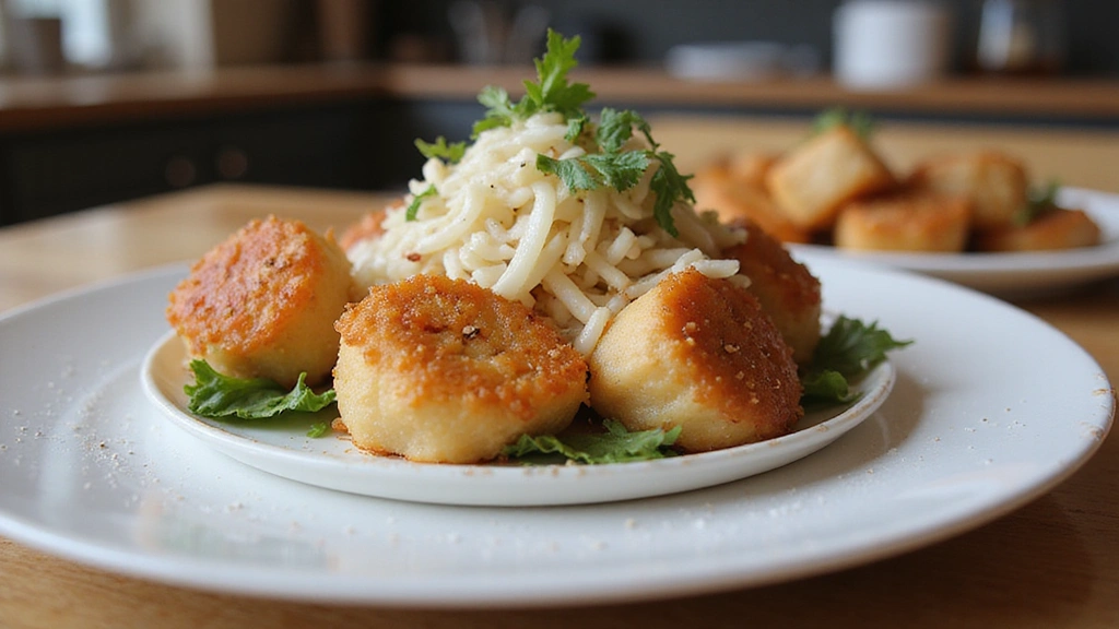 How to Set Up a Bubble Tea Shop Like a Pro (Step-by-Step Guide)