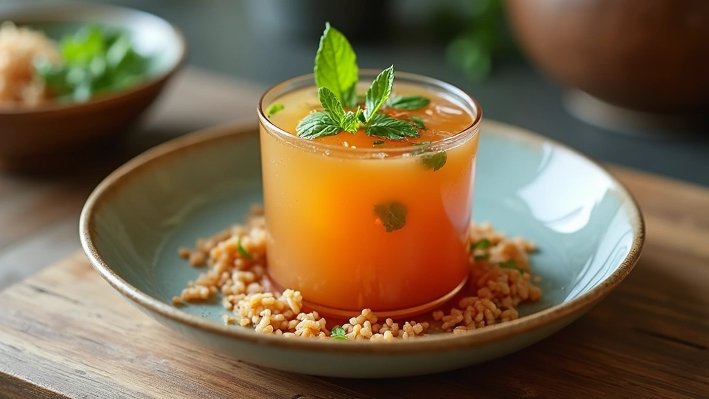 Instant Thai Tea Bubble Tea Recipe You Can Make in 5 Minutes