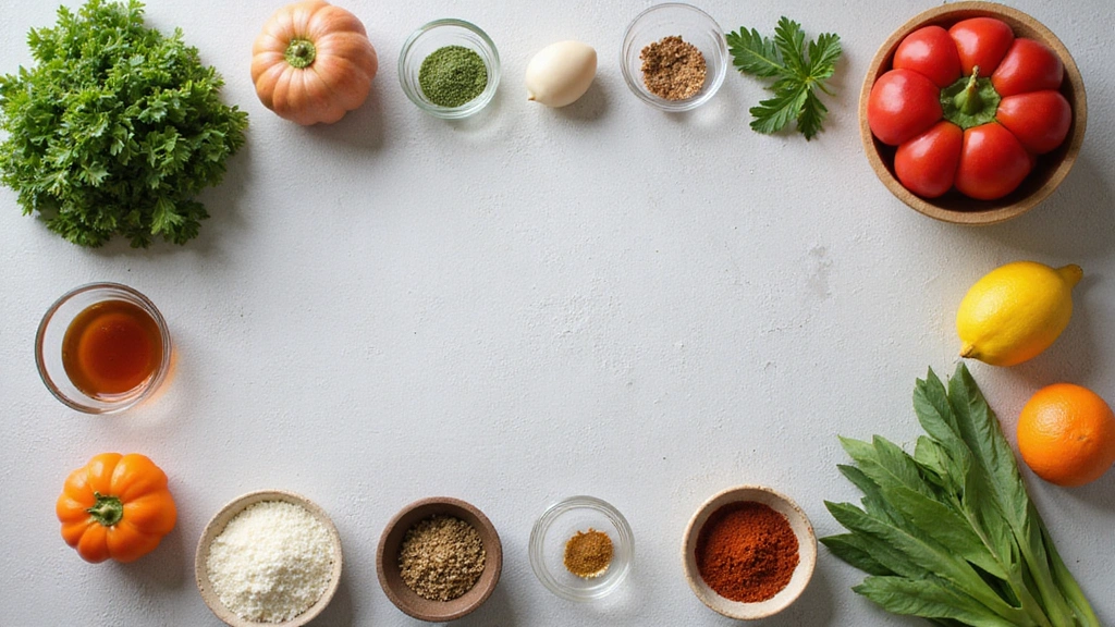 Make Your Own Bubble Tea at Home (No Machine Needed) - Step 1: Prepare Ingredients