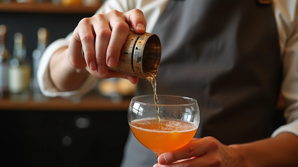 Make Your Own Bubble Tea at Home (No Machine Needed) - Step 6: Combine Tea and Milk