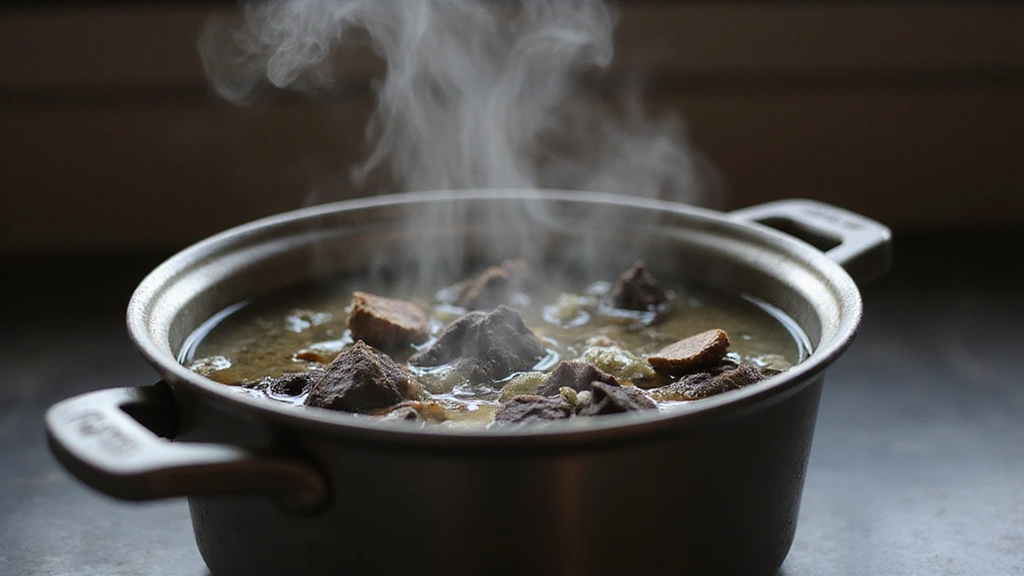 Two Bubble Tea Drinks in Jars You’ll Want to Try Today - Step 1: Prepare the Tea