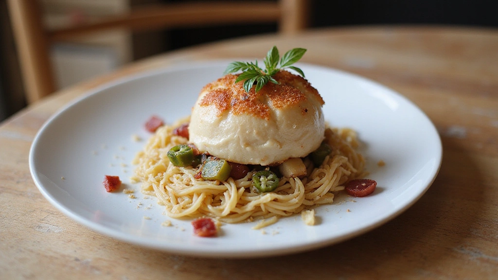 Ube Bubble Tea Recipe That’s Instagram-Worthy