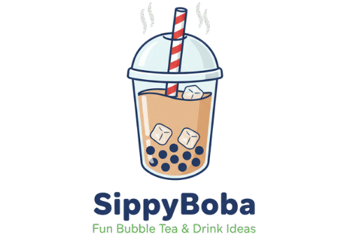 SippyBoba | Fun Bubble Tea & Drink Ideas