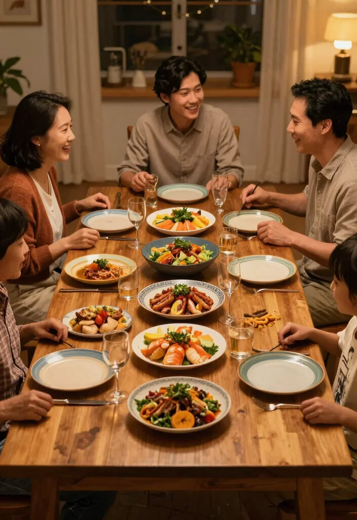 12 Keto Meat Recipes for Easy Flavor-Packed Low-Carb Dinners - Conclusion