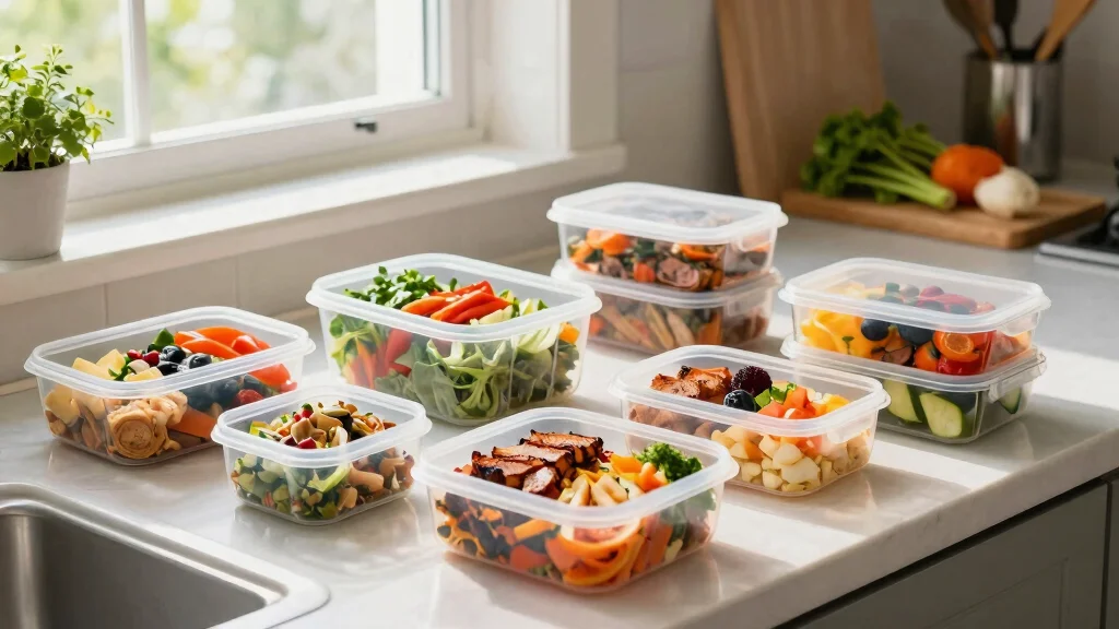 12 Low-Carb Keto Recipes for Easy Balanced Low-Carb Meals