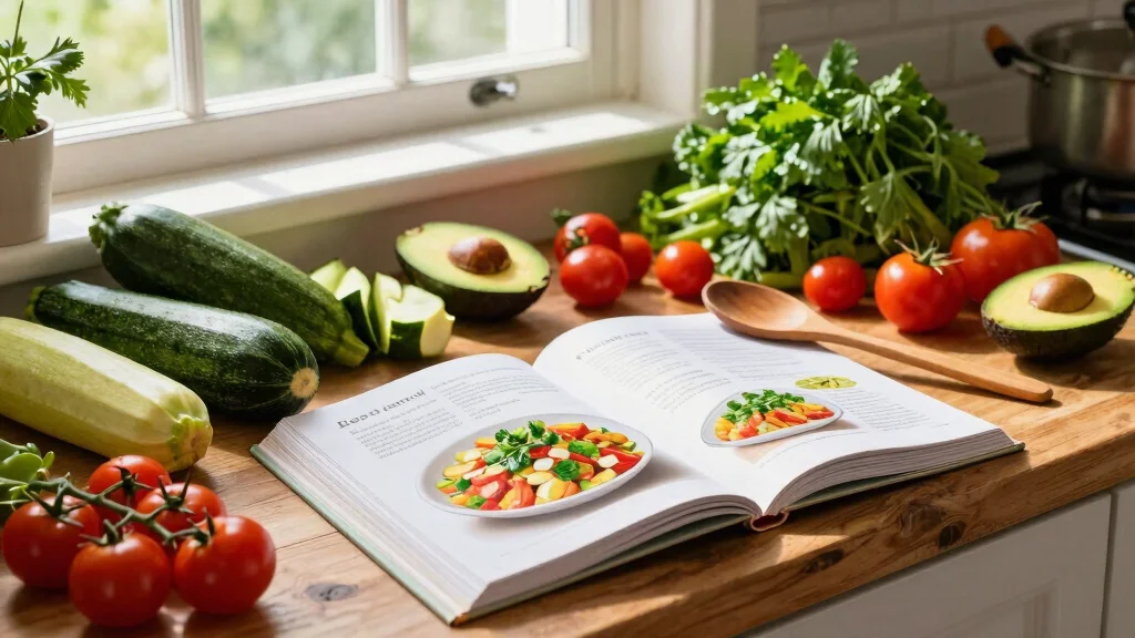 12 Quick Keto Dinner Recipes for Fast Satisfying Meals