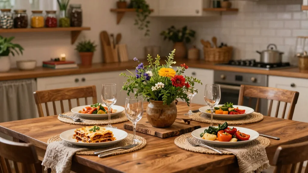 12 Sunday Dinner Recipes for Cozy Crowd-Pleasing Meals